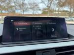 bmw-serie-1-2018-diesel-1995cc