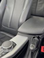 bmw-serie-1-2018-diesel-1995cc