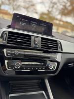 bmw-serie-1-2018-diesel-1995cc