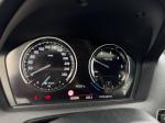 bmw-serie-1-2018-diesel-1995cc