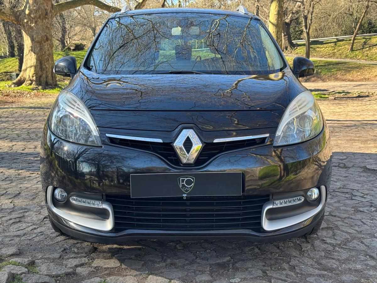 renault-scenic-2015-diesel-1461cc