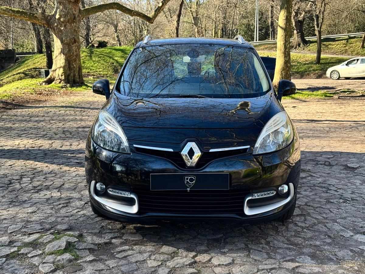 renault-scenic-2015-diesel-1461cc