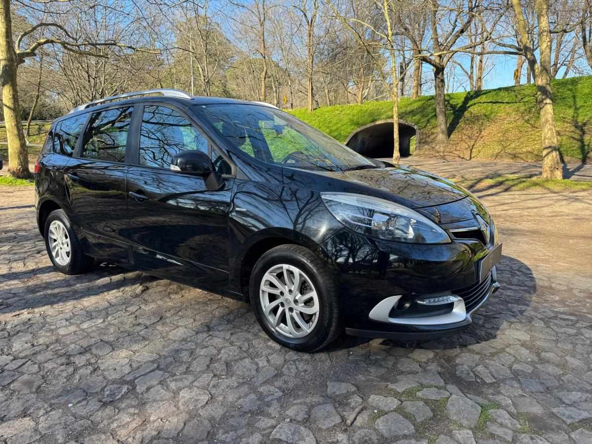 renault-scenic-2015-diesel-1461cc