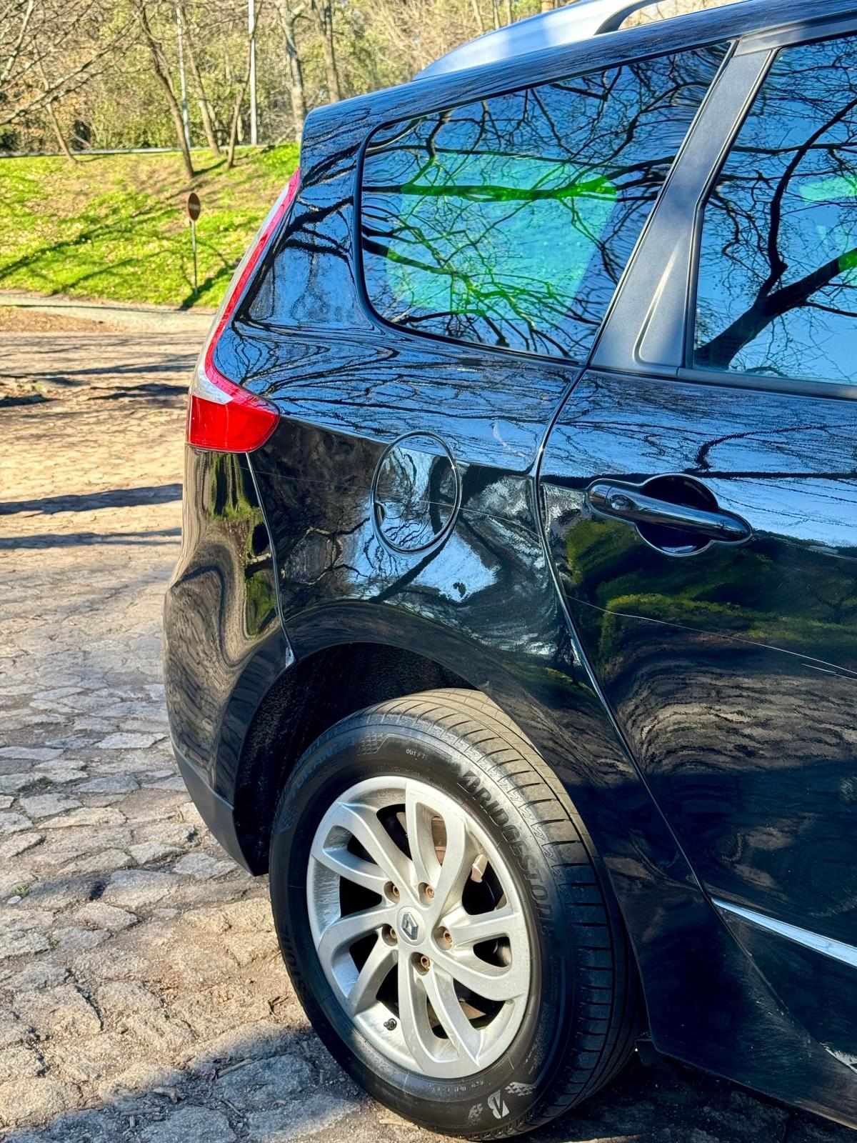 renault-scenic-2015-diesel-1461cc