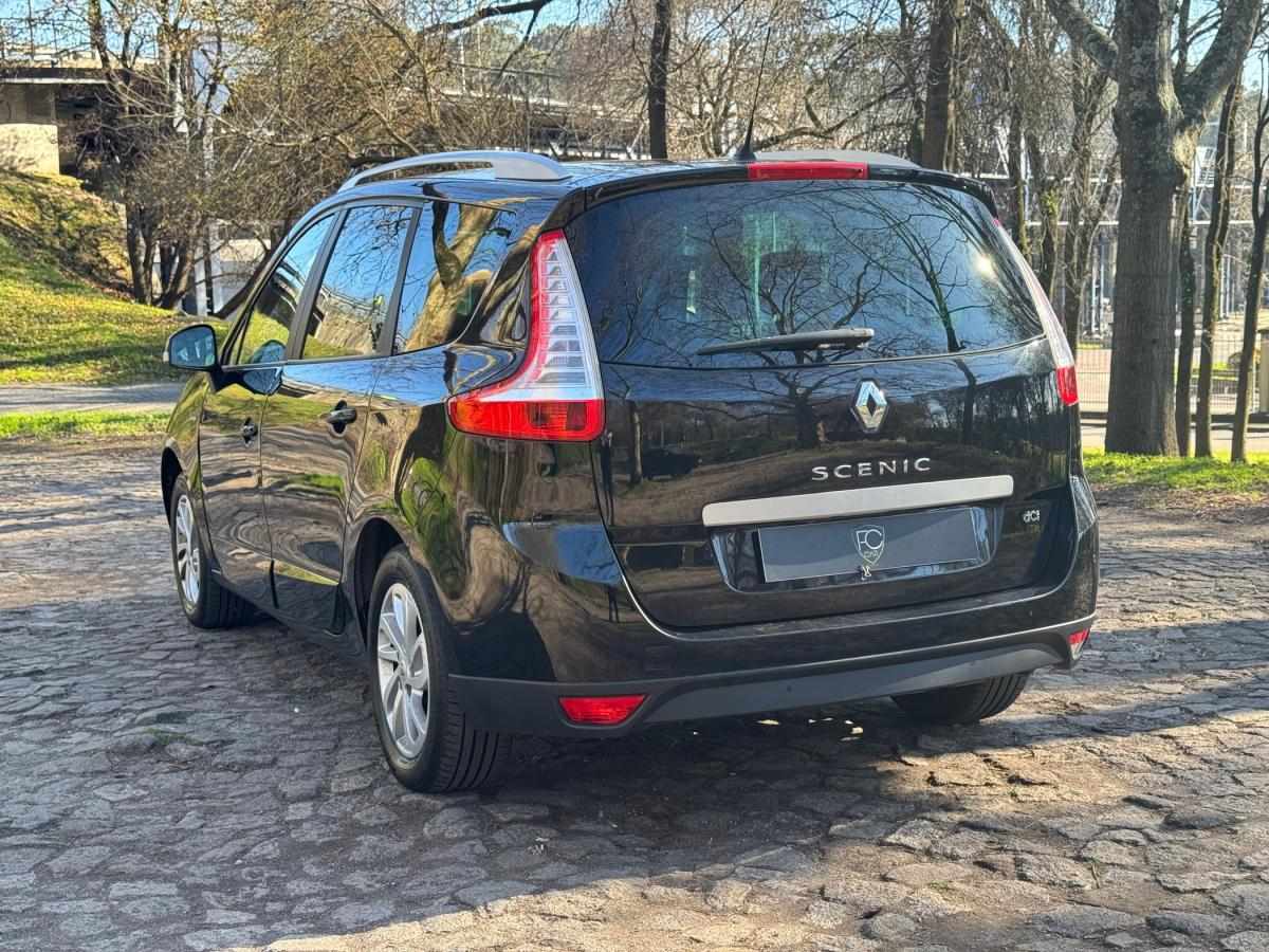 renault-scenic-2015-diesel-1461cc