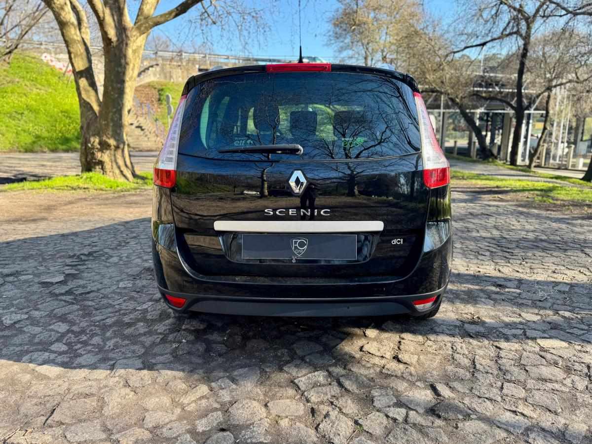 renault-scenic-2015-diesel-1461cc