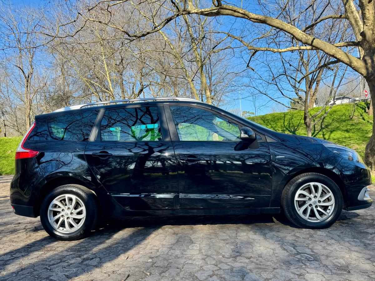 renault-scenic-2015-diesel-1461cc
