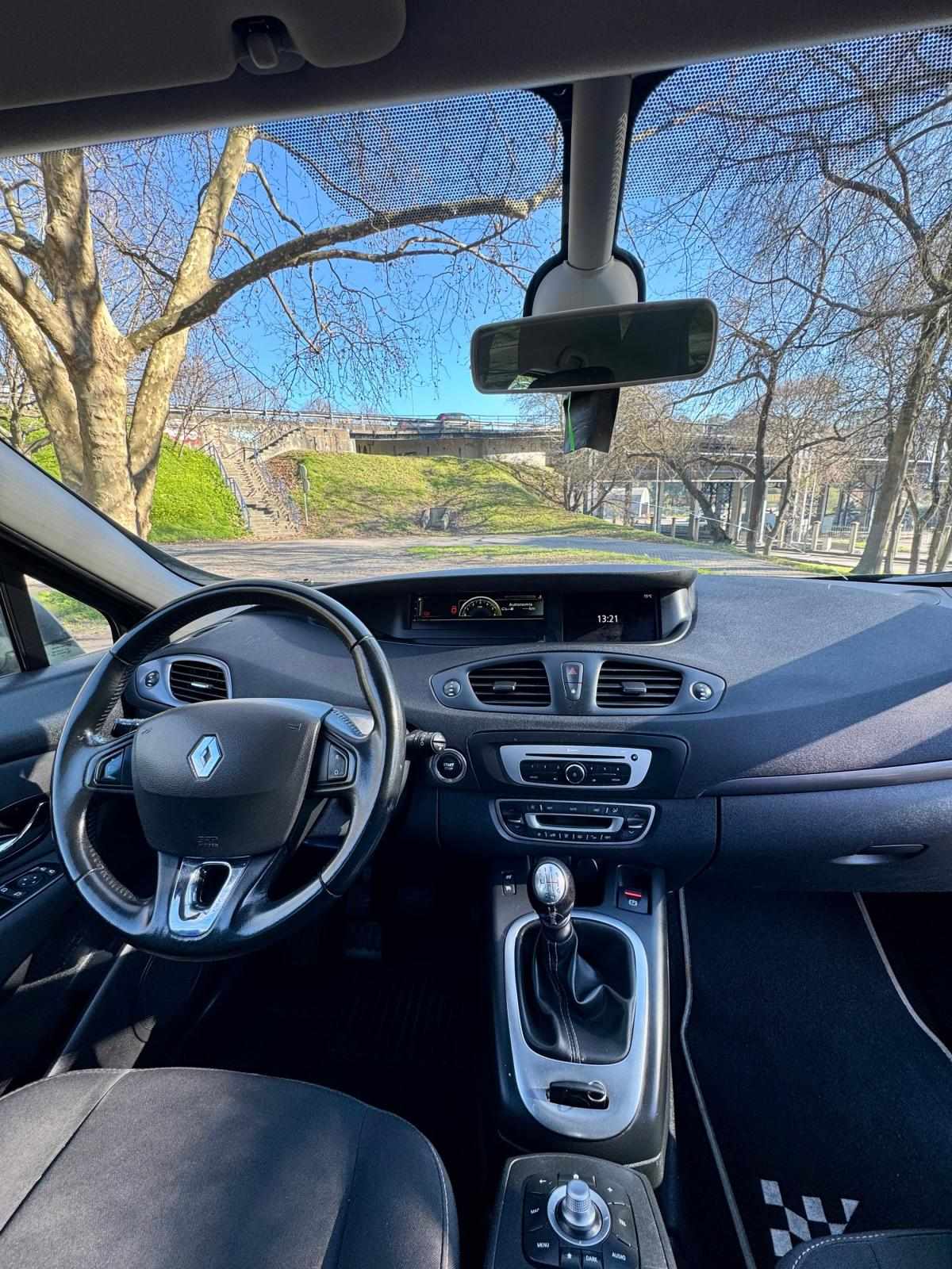 renault-scenic-2015-diesel-1461cc