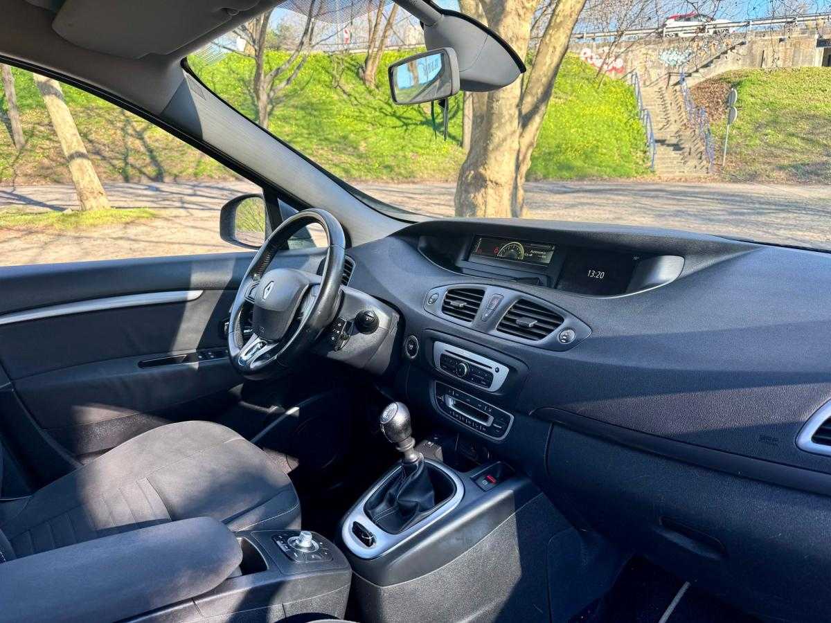 renault-scenic-2015-diesel-1461cc