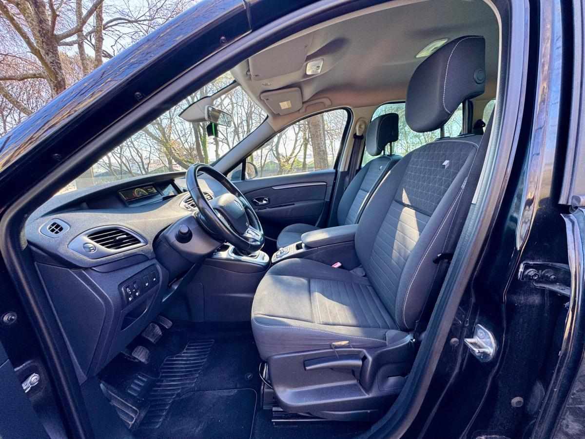 renault-scenic-2015-diesel-1461cc