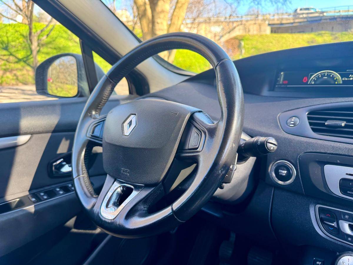 renault-scenic-2015-diesel-1461cc