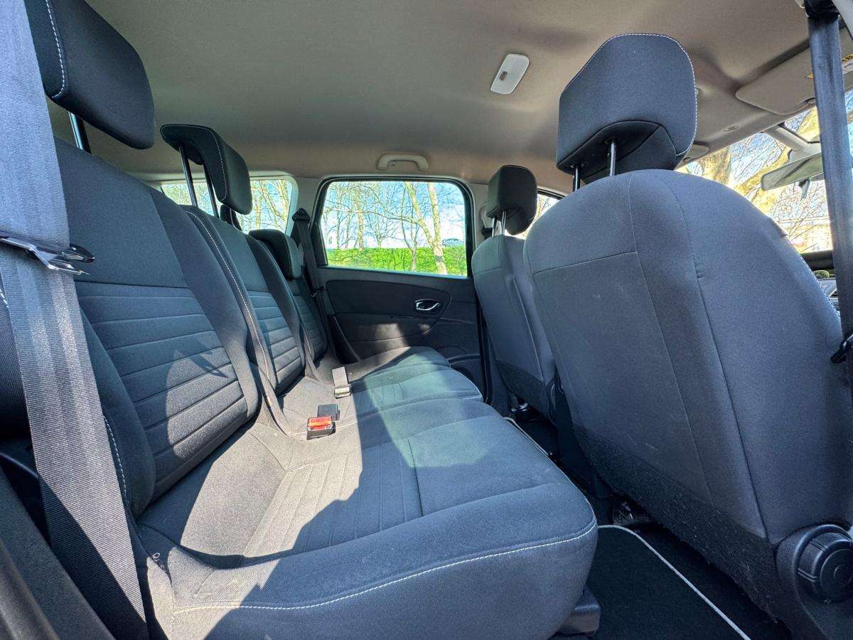 renault-scenic-2015-diesel-1461cc