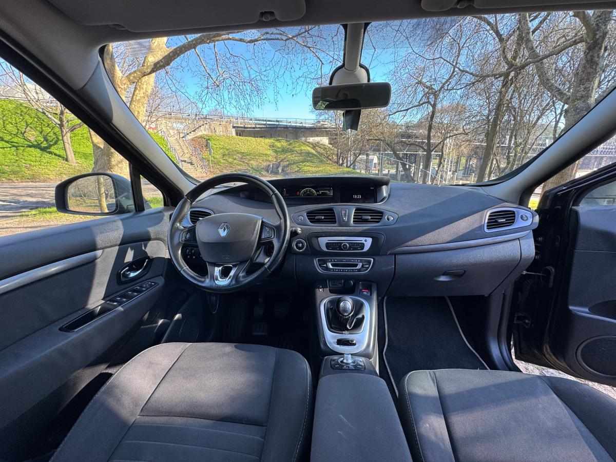 renault-scenic-2015-diesel-1461cc