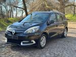 renault-scenic-2015-diesel-1461cc