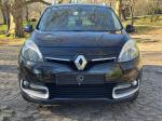 renault-scenic-2015-diesel-1461cc