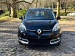 renault-scenic-2015-diesel-1461cc