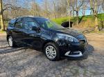 renault-scenic-2015-diesel-1461cc