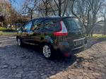 renault-scenic-2015-diesel-1461cc
