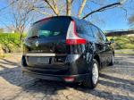 renault-scenic-2015-diesel-1461cc