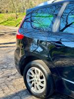 renault-scenic-2015-diesel-1461cc