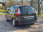 renault-scenic-2015-diesel-1461cc