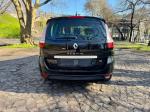 renault-scenic-2015-diesel-1461cc
