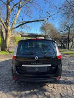 renault-scenic-2015-diesel-1461cc