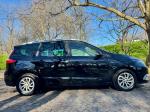 renault-scenic-2015-diesel-1461cc