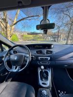 renault-scenic-2015-diesel-1461cc