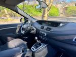 renault-scenic-2015-diesel-1461cc