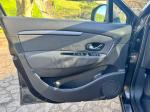 renault-scenic-2015-diesel-1461cc