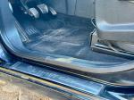 renault-scenic-2015-diesel-1461cc