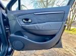 renault-scenic-2015-diesel-1461cc