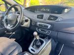 renault-scenic-2015-diesel-1461cc