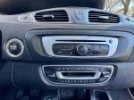 renault-scenic-2015-diesel-1461cc