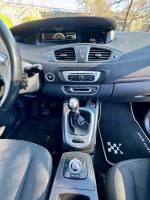 renault-scenic-2015-diesel-1461cc