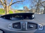 renault-scenic-2015-diesel-1461cc