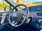 renault-scenic-2015-diesel-1461cc
