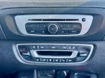 renault-scenic-2015-diesel-1461cc