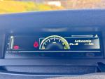 renault-scenic-2015-diesel-1461cc