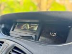 renault-scenic-2015-diesel-1461cc