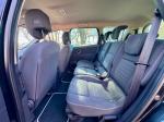 renault-scenic-2015-diesel-1461cc