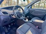 renault-scenic-2015-diesel-1461cc
