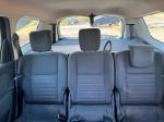renault-scenic-2015-diesel-1461cc