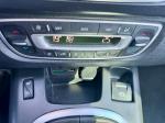 renault-scenic-2015-diesel-1461cc