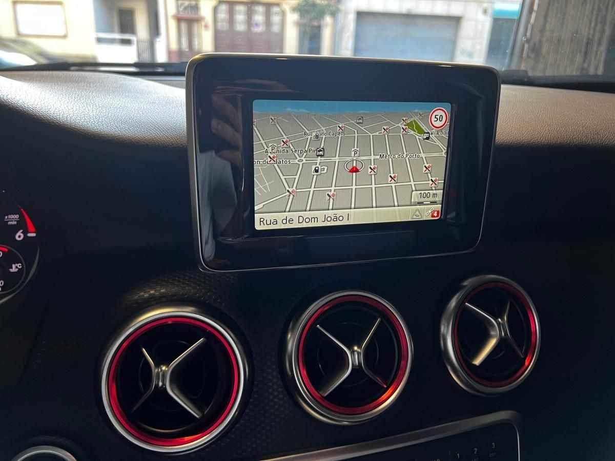 mercedes-benz-classe-a-2016-diesel-1461cc