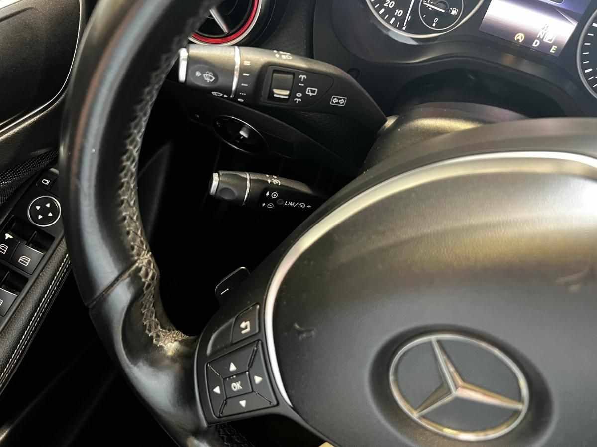 mercedes-benz-classe-a-2016-diesel-1461cc