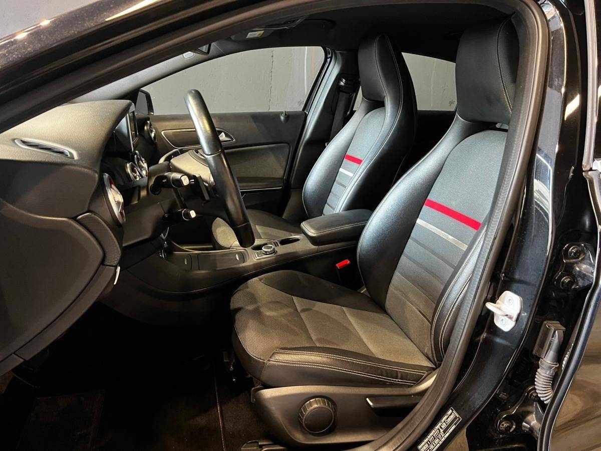 mercedes-benz-classe-a-2016-diesel-1461cc