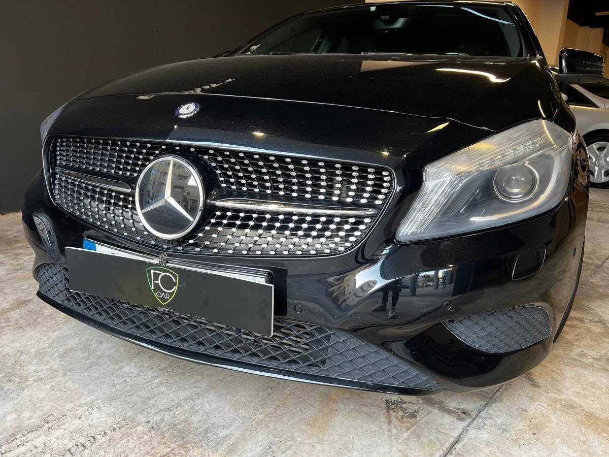 mercedes-benz-classe-a-2016-diesel-1461cc
