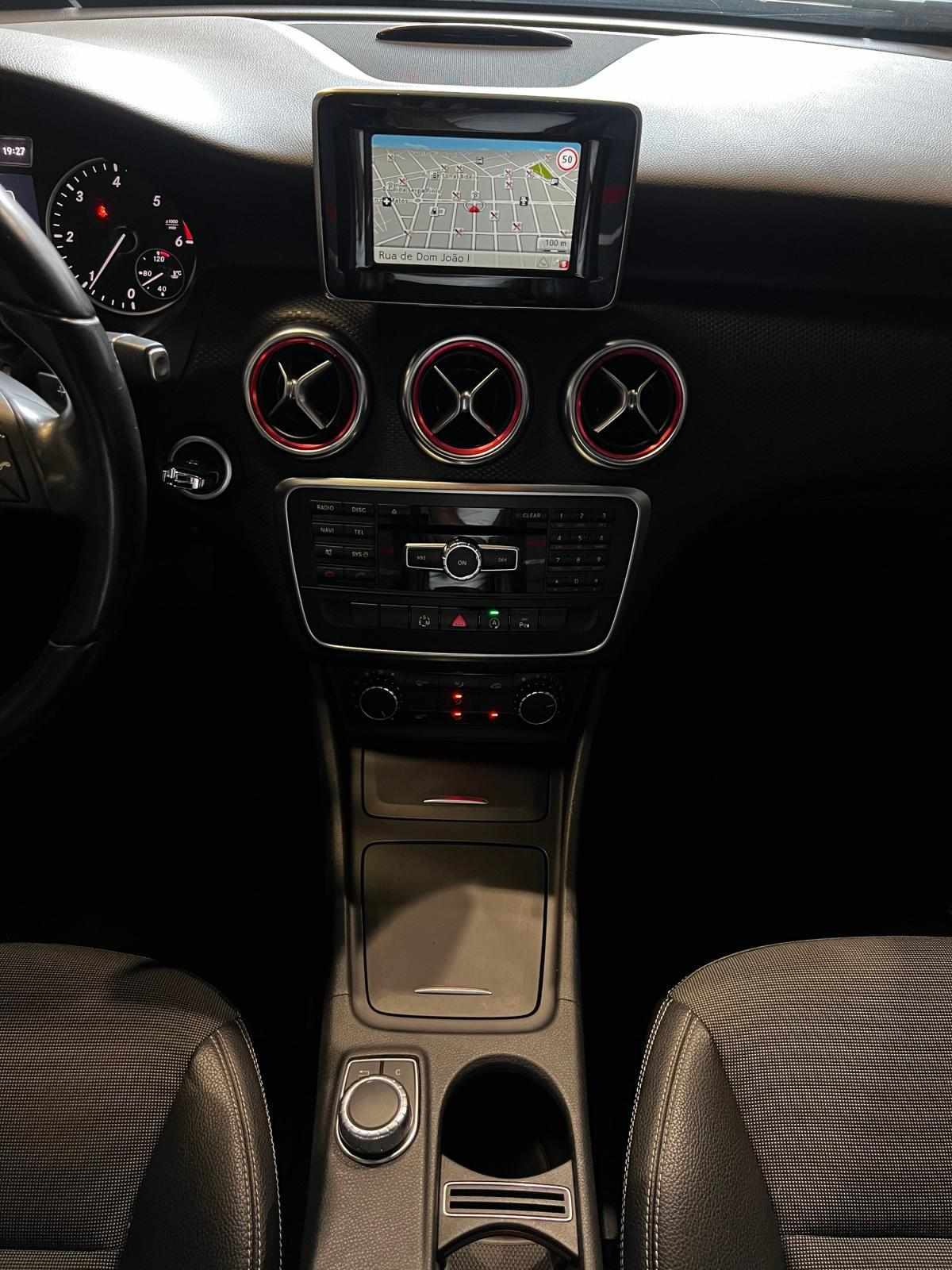 mercedes-benz-classe-a-2016-diesel-1461cc